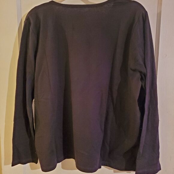 Halloween Shirt   - Picture 4 of 9